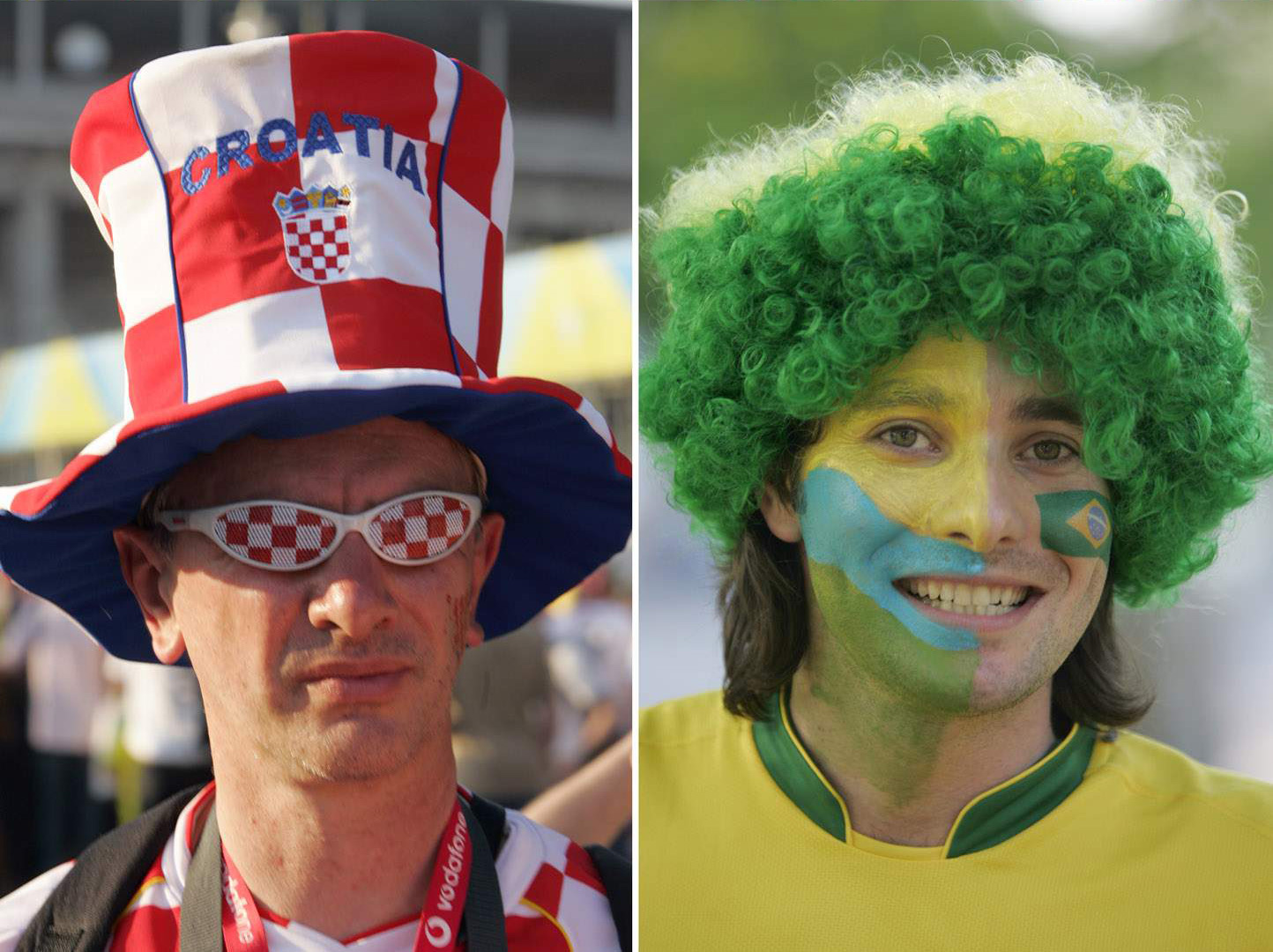 YGM(X)O欧版高压(超细)磨粉机