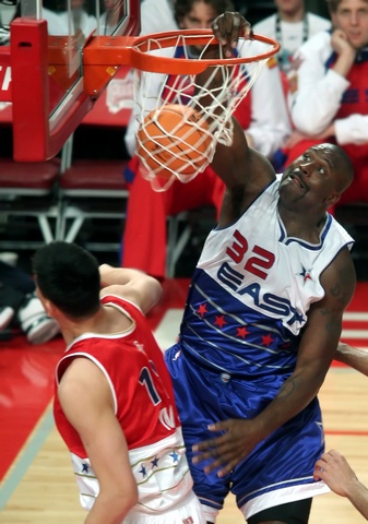 西蒙斯圆锥破碎机