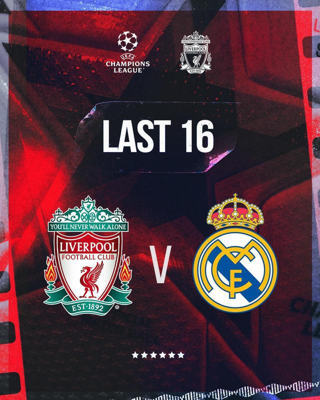 高细转子式选粉机